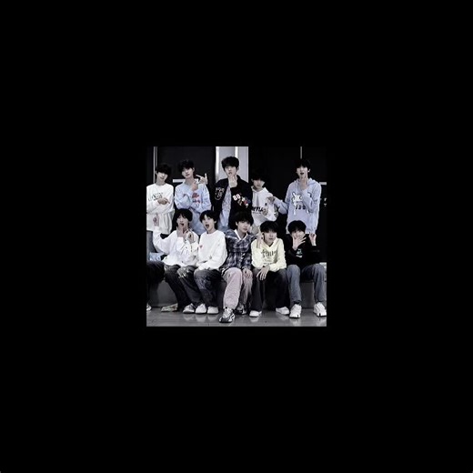 ~GJC~ZGY~ZHR~LJS~ZQH~CYH~YBW~NWC~CSH~WZC~❤️🌼 #fypシ゚ #fypage #tffamily #tffamily_4th_generation #TFFanများအတွက်သာအပြင်လူနဲ့မဆိုင်ပါ