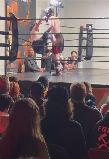 Full K1 Kickboxing Match #kickboxing #k1 #fullfight