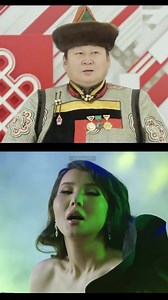 "Хадын оройгоор" дууны түүх | National Arts Council Of Mongolia Монголын Үндэсний Урлагийн Зөвлөл