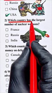 Try This Fun Quiz Challenge! 🧠✨ #QuizChallenge #TriviaTime #brainteasers #funquiz #learninggames #quizvlog #InteractiveFun @topfans | Factual Quiz