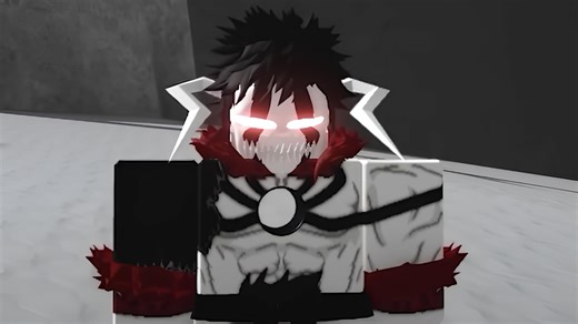 How to Get Vastocar in Type Soul