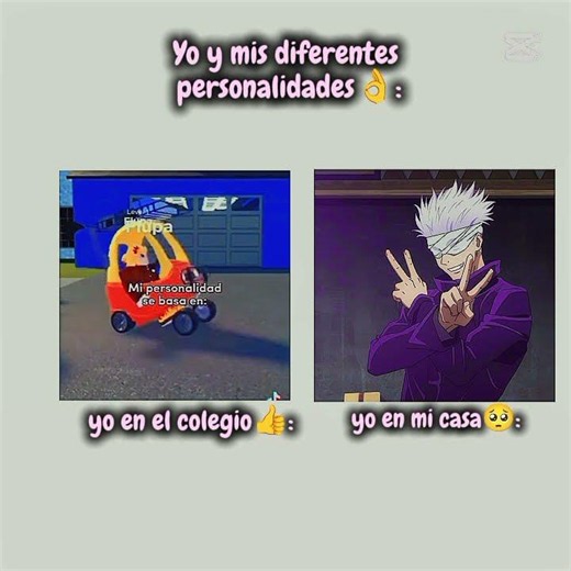 lit