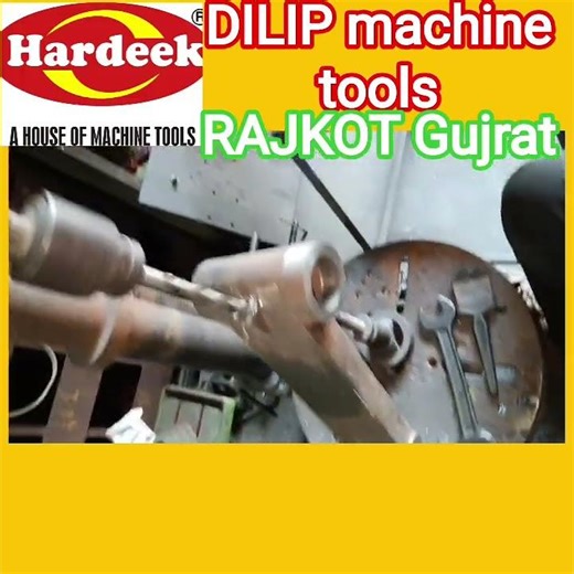 All types of industrial and wood working machinery manufacturer in rajkot gujrat. India