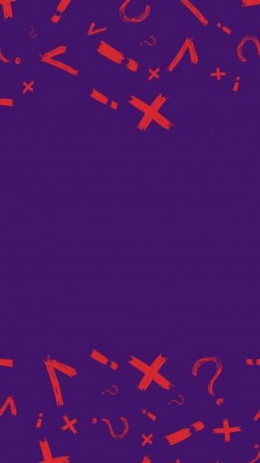 🌍🌍Crohn's and Colitis are lifelong conditions for which there is no cure. There is a range of treatments including medicines and surgery that can help you feel better. The internet is full of 'special diets' that aim to cure or control Inflammatory Bowel Disease, but there's no evidence they work. There is no evidence that following a particular diet can cure Crohn’s or Colitis. If you have Crohn’s or Colitis, what you eat may affect your symptoms. But it is different for everybody. There’s no