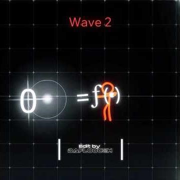 TSC vs Math | Alan Becker | Animation vs. Math #fypシ #stickman #edit #maths #war #fighting
