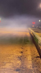 “Big Tonka” Banshee means business | CycleDrag