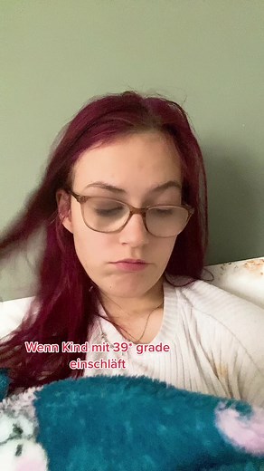 Funny Reflections on Kindergarten Experiences