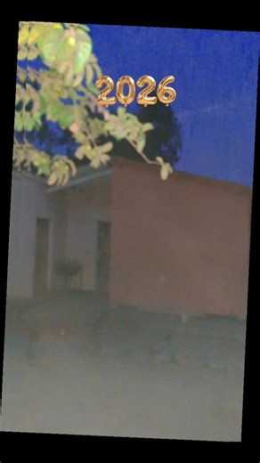 shok (@19shok)’s videos with original sound - shok