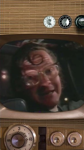 MTV's Iconic Commercials #3 #mtv