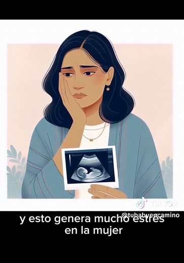Cambios en el segundo mes de embarazo