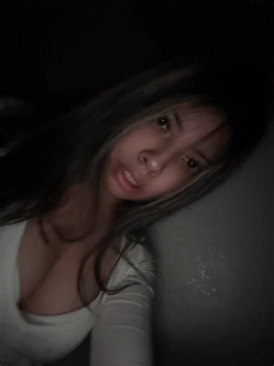 Linky is very very stinky #botw #idk #skunkhair #yummy #zelda