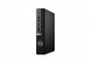 OptiPlex 7090 Micro Form Factor | Dell Australia