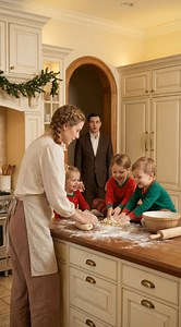 490K views · 3.2K reactions | I Came Home Early and Caught the...