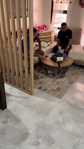 Ang katotohanan bakit wala palagi sa vlog Papa ko kala dati may babae si Adi 🇵🇭❤️🇮🇳 | Adele Vlogs