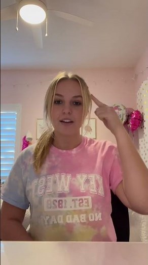 The Pledge of Allegiance in ASL