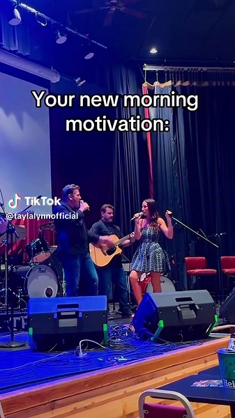 Lets do the dang thing! @Twitty & Lynn #countrymusic #countrylife #lorettalynn #taylalynn #twittyandlynn