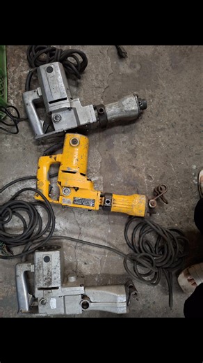 5.3K views · 35 reactions | Heavy duty Power tools Japan | STC Japan Surplus Supplier | Facebook