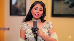 133K views · 5.3K reactions | Song: Dhadkan (Studio Version) Singer: Neelanjana Ray Music & Lyrics: Himesh Reshammiya Source: Himesh Reshammiya Melodies Disclaimer: No copyright infringement intended & no commercial value is obtained. Used only for entertainment purposes. #stargemspty #stargems #hindisongs #bollywoodsongs #himeshreshammiya | Star Gems Entertainment Pty Ltd | Facebook