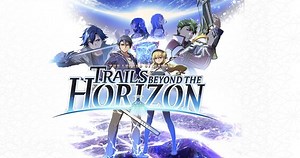 Trails Beyond the Horizon Release Date and Time｜Game8