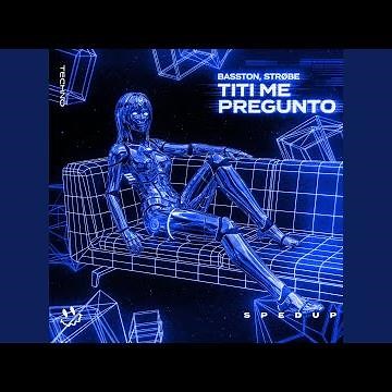 TITI ME PREGUNTO