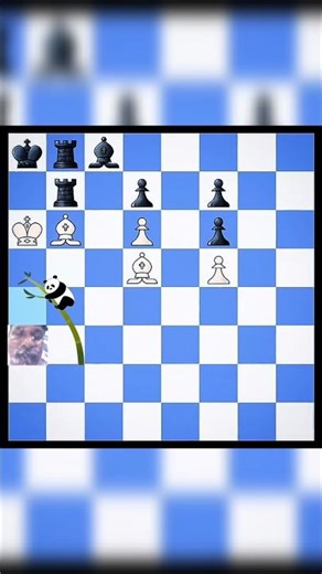 Chess logic is out of the world! 🧠💀 #funny #memes