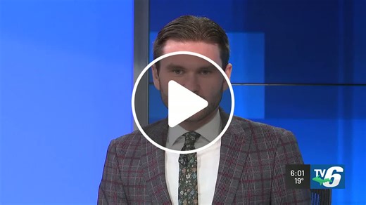 1 person injured in early morning fire at Escanaba home - NewsBreak