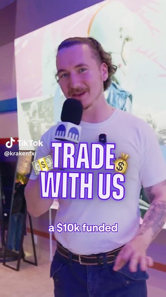 We asked strangers to help us manage a $10k funded portfolio. Not bad #Miami!