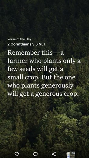 #Yeshua #Jesus #The #Word #of #Yah #planting #crops #sowing #reaping #Fruits #of #our #Labor