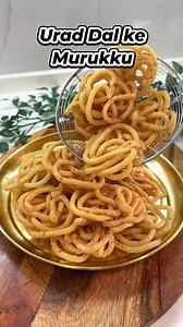 231K views · 2K reactions | Festive Indian Snacks Everyone Loves |...