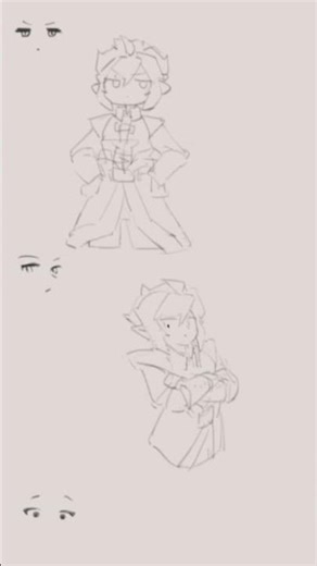 An often overlooked training method for improving your drawing skills #shorts