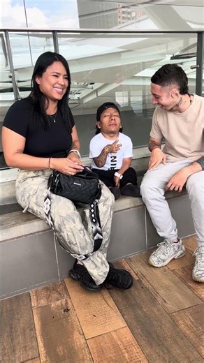 Look at these cute braces! 😁