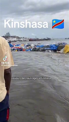 jmb (@jmb88435)’s videos with son original - jmb