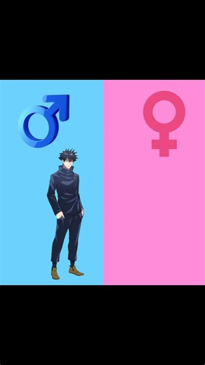 Male vs Female Energy – The Real Difference | Attitude, Style & Vibes Comparison