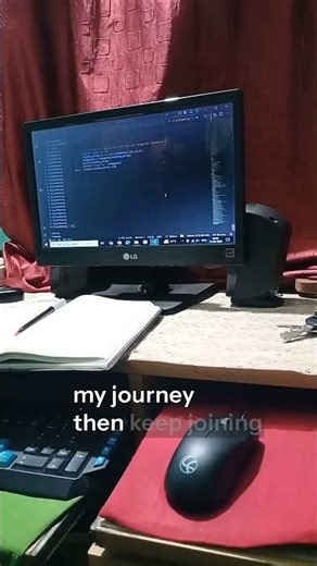 Day 111 of My Coding Journey | 50+ NumPy Questions Solved Today 🚀