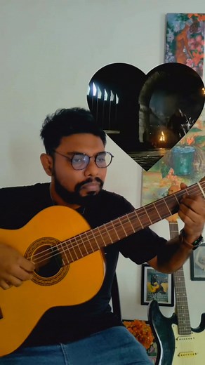 ළමයි මතකද ඒ කාලේ ..ඒ Music 😍 Robin Hood 1984 🌹🎸🙏 #RobinofSherwood #Robinhood | Thamal Amarasena