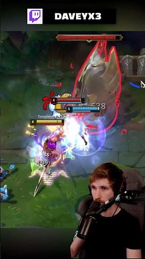 advice from a high elo player 🤫👈