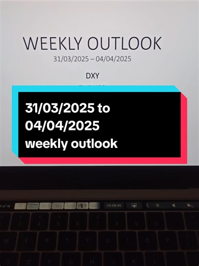 Weekly Forex Trading Outlook and Strategies