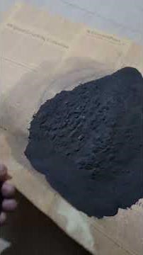 1kg flash powder mix