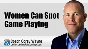 5.9K views · 76 reactions | Why women expect and can spot men who are...