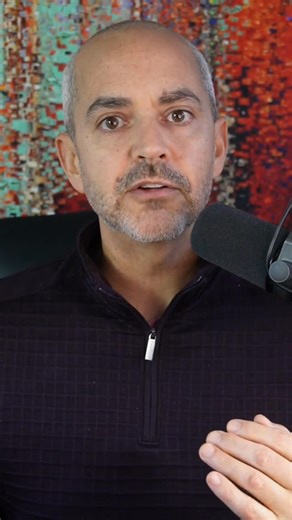 you need to create a caloric deficit to lose weight #weightlossmindset #programyourselfthin | Program Yourself Thin