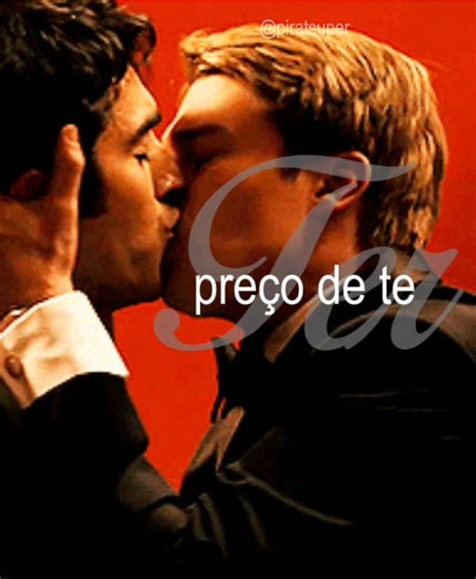 ref de vbsa @JÃO #jao #fpryoupage #fyp #religiao #redwhiteandroyalblue