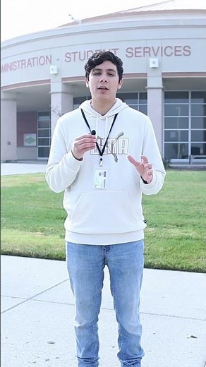 Welcome to the LC Campus! 👋 - Financial Aid
