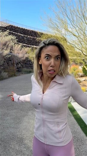 Omg !! 😱 MOM and Dad hears teacher screaming for help then this happened #shorts #family