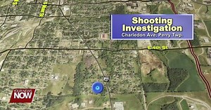 Allen County Sheriff's Office investigating deadly shooting in Perry Township