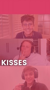 Spread the love this weekend Handsomes! | Handsome Podcast