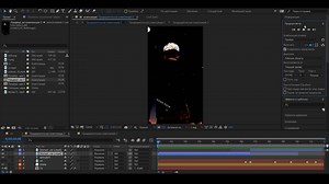 Tutorial sobre Vot vam para PC