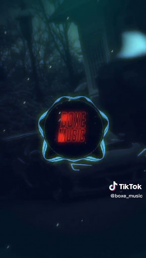 Such a whole 😈🔥 #boxe_music #bassboosted #fypシ゚viral #fypシ゚viral #parati #espectrum #aveeplayer #rolasbrutales #musicaepica #bass #beat #musique #remix #carmusic #slowbass #ghost #bestmode #bassboostedsongs #extremebassboosted #viral #fypシ