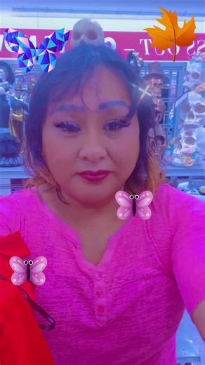 Feliz fin de semana #my birthday coming soon October