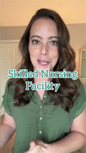 Most people find themselves in need of a skilled nursing facility after a hospitalization. These individuals are sick, weak, or injured and are not able to return home with the needed support and services safely. For eligible individuals, a stay in a skilled nursing facility is covered under Medicare Part A. In each “benefit period” Medicare will pay 100% of the first 20 days, on days 21 to 100, there is a $200 copayment each day, and after day 100, you pay all costs which can be on average $7,9