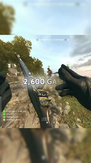 The First Easter Egg Was a Rebellion!